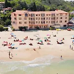 Palma Hotel Kranevo