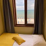 Palma Hotel 3*