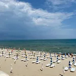 Hotel Palma 3*
