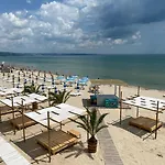 Hotel Palma Kranewo