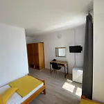 Palma Kranevo