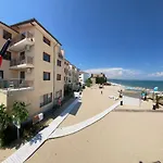 Palma