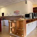 Palma Kranevo