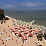 Palma 3*