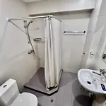 Palma 3* Kranevo