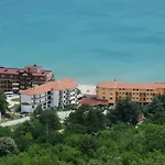 Palma Kranevo