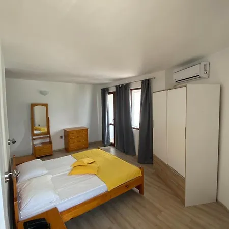 Hotel Palma