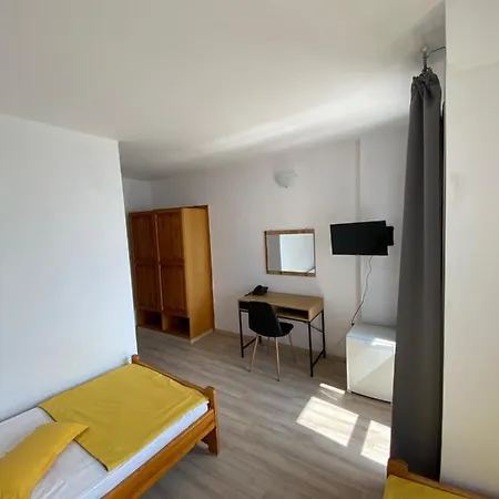 Palma Kranevo