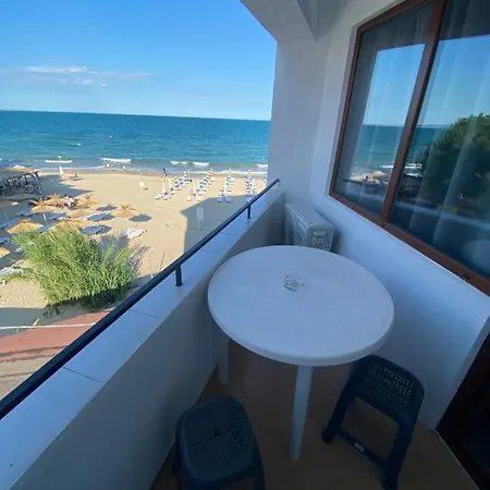 Palma 3*