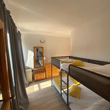 Palma Hotel