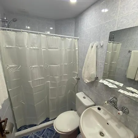 Palma 3* Kranevo