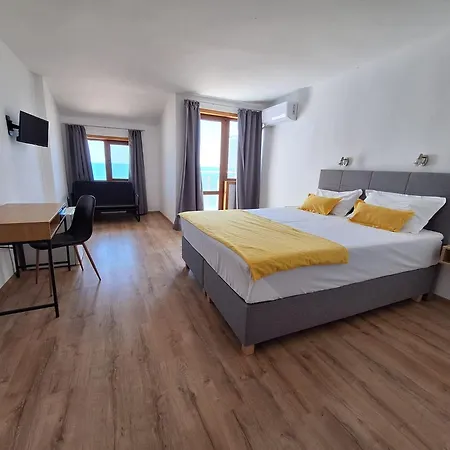 Palma 3*