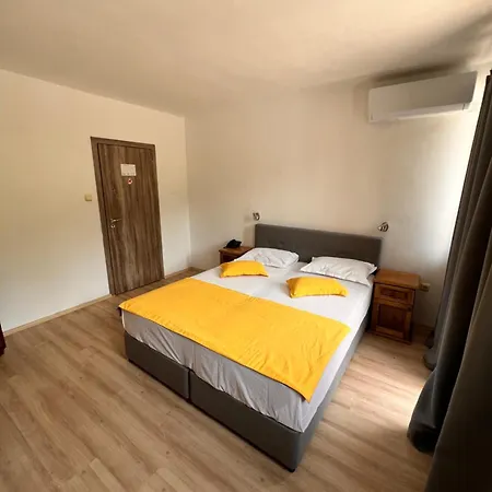 Palma 3*