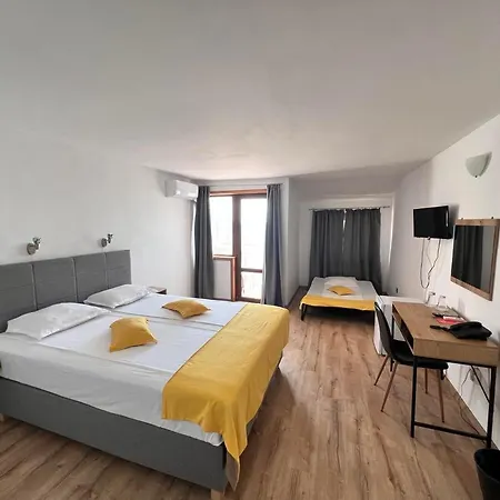 Palma 3*