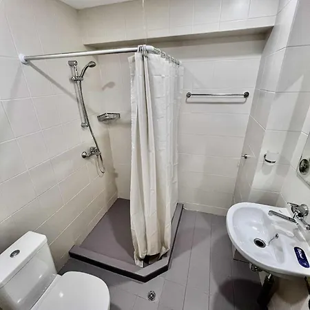 Palma 3* קרנבו