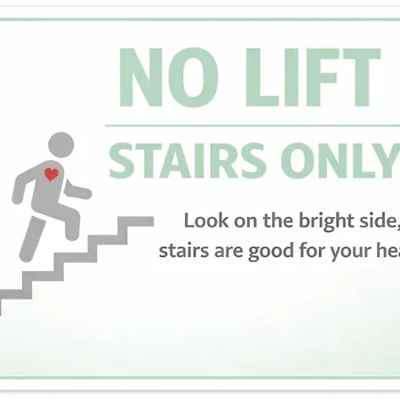 Palma 3* 크레네보