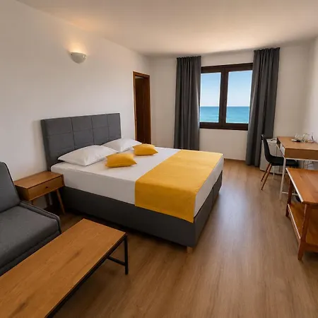 Palma 3*