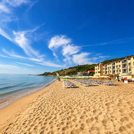 Palma 3*