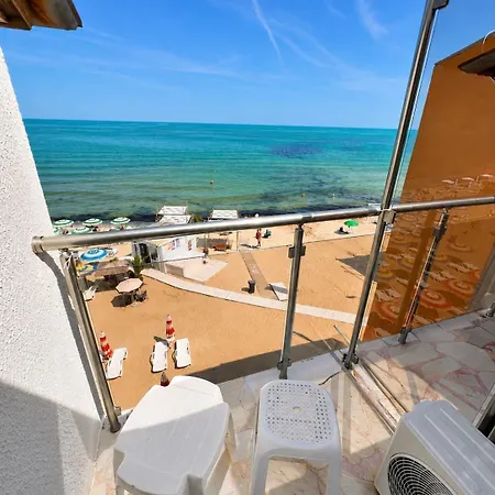 Palma 3*