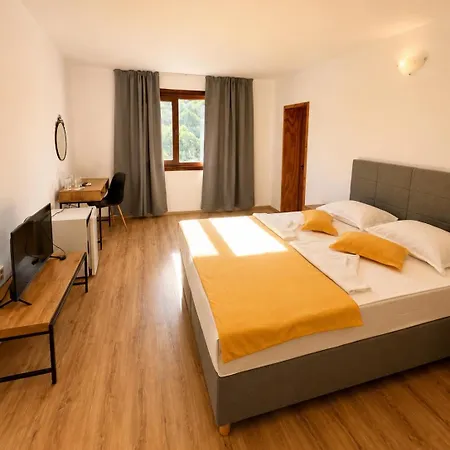 Palma 3* Kranevo