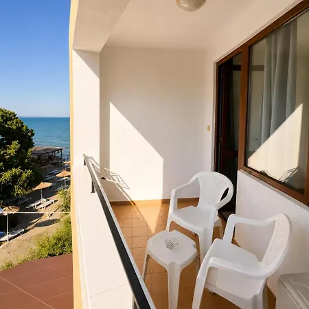 Palma Hotel