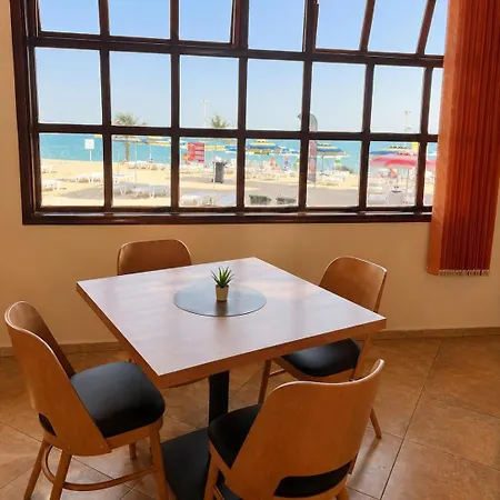 Palma Hotel Kranevo