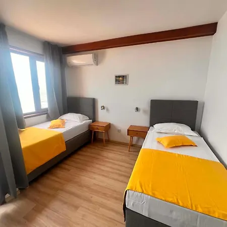Palma 3*