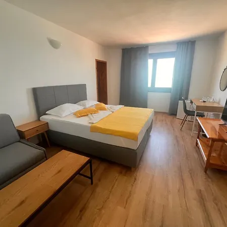 Palma 3*