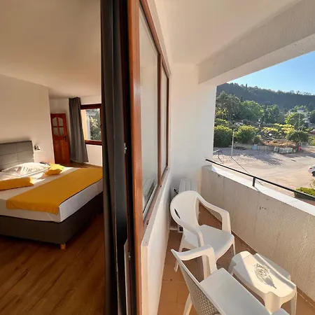 Palma 3* Kranevo