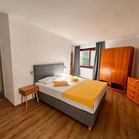 Palma Hotel