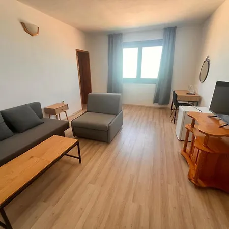 Hotel Palma 3*