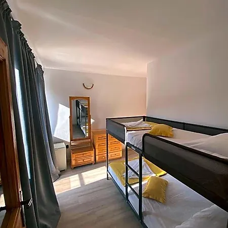 Hotel Palma