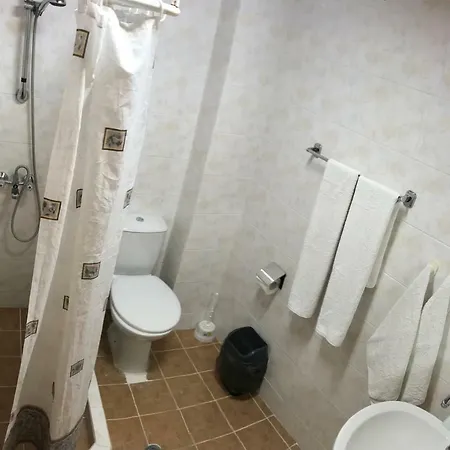 Palma 3*