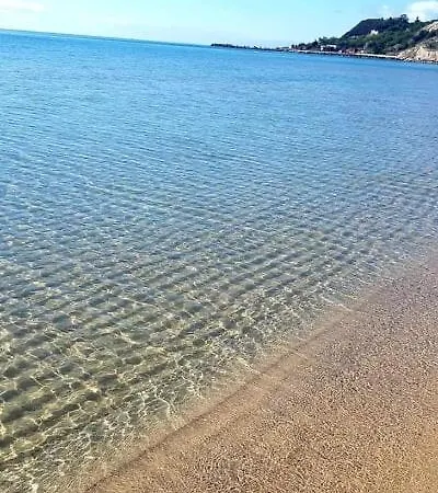 Palma Hotel Kranevo
